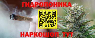 молекула духа Дубна